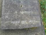 image of grave number 947935